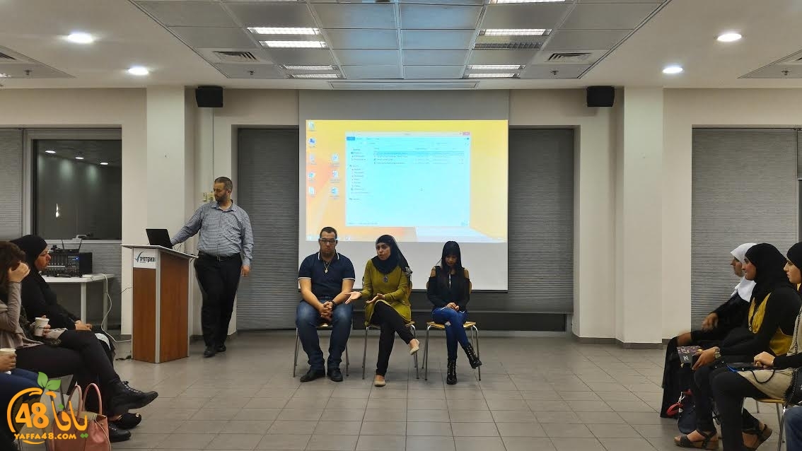 youm maftooh7 kolouaya (1).jpg